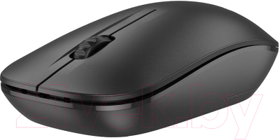 Мышь Borofone BG14