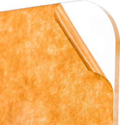 Ночник Risalux Победа / 4297017