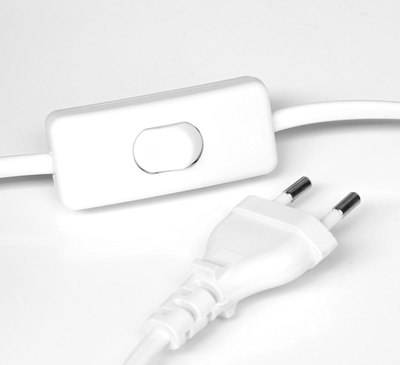 Ночник Risalux Победа / 4297017