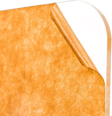 Ночник Risalux Медуза / 4297014