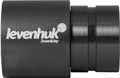 Камера цифровая для микроскопа Levenhuk D320L / 73292 - фото