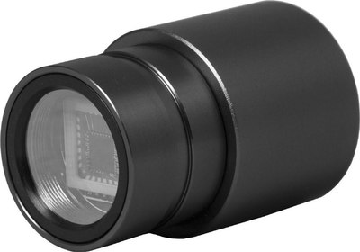 Камера цифровая для микроскопа Levenhuk D320L / 73292