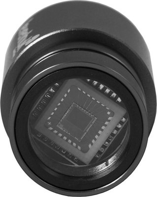 Камера цифровая для микроскопа Levenhuk D320L / 73292