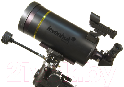 Телескоп Levenhuk Skyline PRO 127 MAK / 28300
