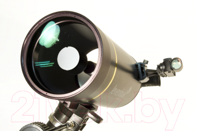 Телескоп Levenhuk Skyline PRO 127 MAK / 28300