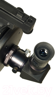 Телескоп Levenhuk Skyline PRO 127 MAK / 28300