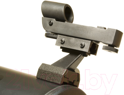 Телескоп Levenhuk Skyline PRO 127 MAK / 28300