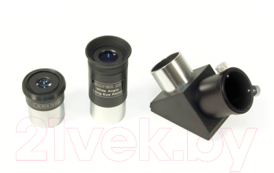 Телескоп Levenhuk Skyline PRO 127 MAK / 28300