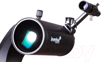 Телескоп Levenhuk SkyMatic 105 GT MAK / 18116