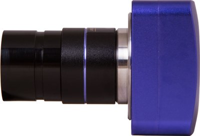 Камера цифровая для микроскопа Levenhuk T800 PLUS / 70363