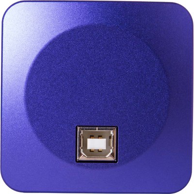 Камера цифровая для микроскопа Levenhuk T800 PLUS / 70363