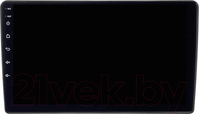 Бездисковая автомагнитола Incar ARN2-6301-6 - фото