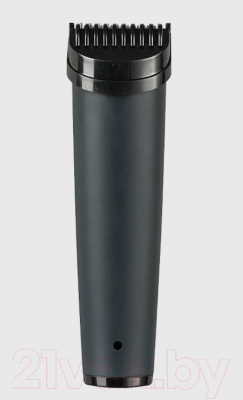 Машинка для стрижки волос Scarlett SC-HC63C104