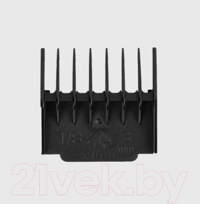 Машинка для стрижки волос Timberk T-HC340SLDW