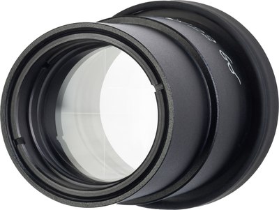 Окуляр Levenhuk MED 10x/22 / 82835