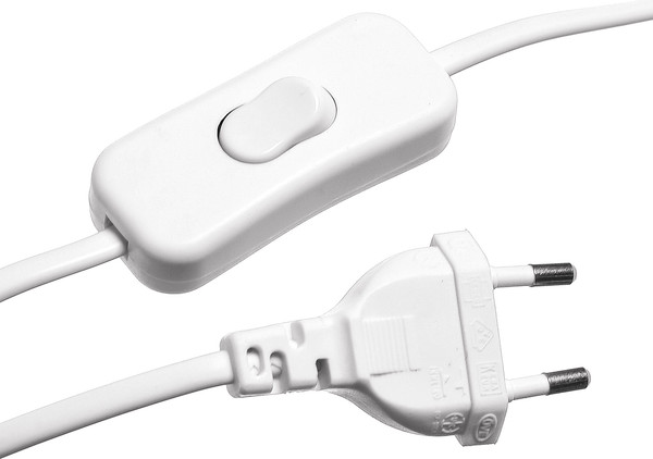 Ночник Risalux Фотоаппарат / 3852935