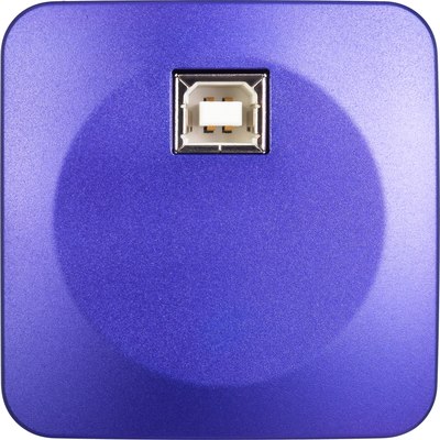 Камера цифровая для микроскопа Levenhuk M500 PLUS / 82665