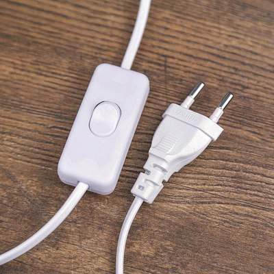 Ночник Risalux Филин / 3852934