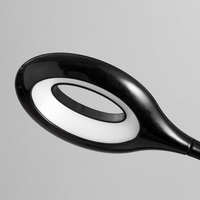 Настольная лампа Risalux 16234/1BK / 5247470