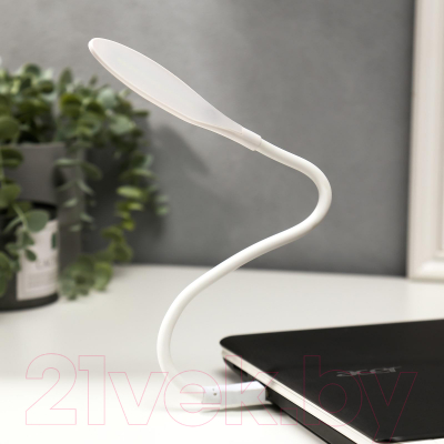 Ночник Risalux 16235/1WT / 5247473