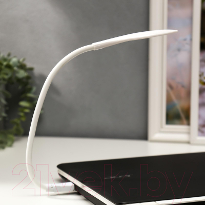 Ночник Risalux 16235/1WT / 5247473