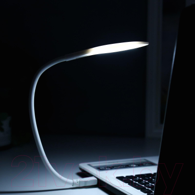 Ночник Risalux 16235/1WT / 5247473