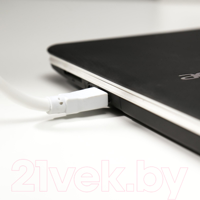 Ночник Risalux 16235/1WT / 5247473