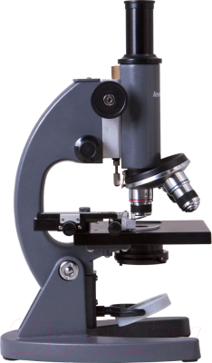 Микроскоп оптический Levenhuk 7S NG / 71917 - фото