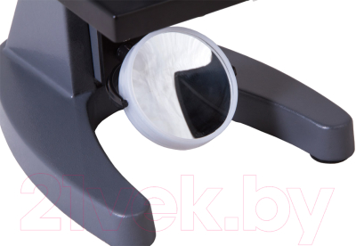 Микроскоп оптический Levenhuk 7S NG / 71917