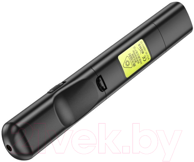 Презентер Hoco GM200 Smart