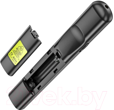 Презентер Hoco GM200 Smart