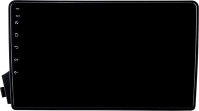 Бездисковая автомагнитола Incar ARN2-7901-8 - фото