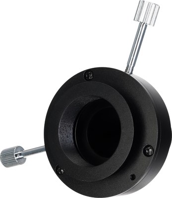 Конденсор темного поля Levenhuk 81893