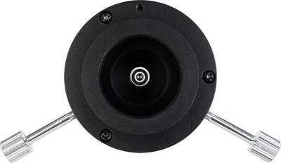 Конденсор темного поля Levenhuk 81893