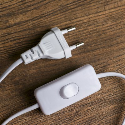 Ночник Risalux Слон / 3590498