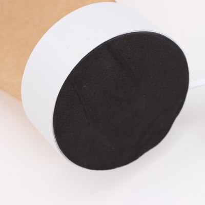 Ночник Risalux Слон / 3590498