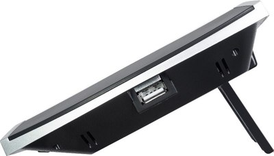 Метеостанция цифровая Levenhuk Wezzer PRO LP300 / 82933