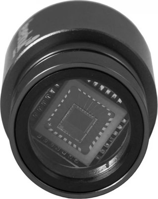 Камера цифровая для микроскопа Levenhuk 78544