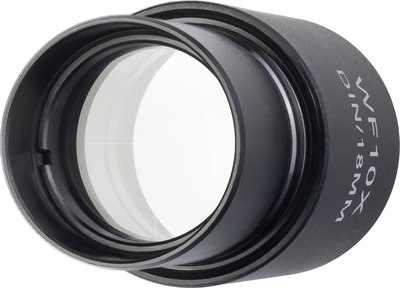 Окуляр Levenhuk MED 10x/18 / 82838