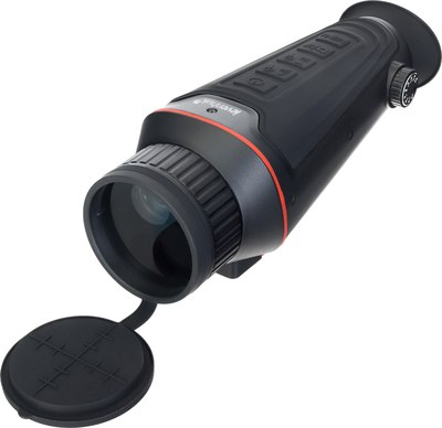 Монокуляр Levenhuk Halo 20X PLUS / 84293 - фото