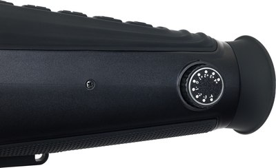 Монокуляр Levenhuk Halo 20X PLUS / 84293