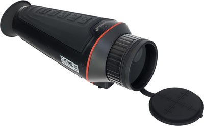 Монокуляр Levenhuk Halo 20X PLUS / 84293