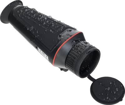 Монокуляр Levenhuk Halo 20X PLUS / 84293