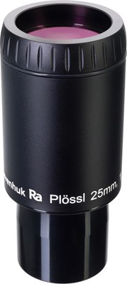 Окуляр Levenhuk Ra Plössl / 45117 - фото