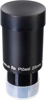 Окуляр Levenhuk Ra Plössl / 45117