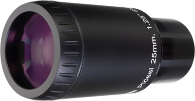 Окуляр Levenhuk Ra Plössl / 45117