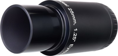 Окуляр Levenhuk Ra Plössl / 45117