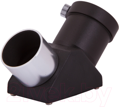 Телескоп Levenhuk Ra R72 ED Doublet Kit v4 / 84225