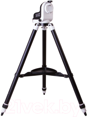 Телескоп Levenhuk Ra R72 ED Doublet Kit v4 / 84225