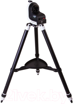 Телескоп Levenhuk Ra R72 ED Doublet Kit v4 / 84225